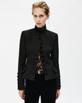 Franca Jacket