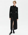 Ingrid Coat